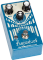 Earthquaker Devices Aqueduct - Vibrato - Image n°2