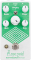 Earthquaker Devices Arpanoid v2 - Pitch/harmoniseur - Image n°2