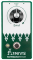 Earthquaker Devices Arrows v2 - Booster - Image n°2