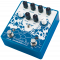 Earthquaker Devices Avalanche Run v2 - Délai - Image n°2