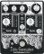 Earthquaker Devices Data Corrupter Pitch/harmoniseur - Image n°2