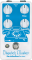 Earthquaker Devices Dispatch Master v3 Reverb - Image n°2