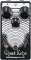 Earthquaker Devices Ghost Echo v3 Reverb - Image n°2