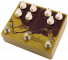 Earthquaker Devices Hoof Reaper v2 Fuzz - Image n°2