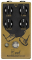 Earthquaker Devices Hoof v2 Fuzz - Image n°2