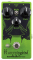 Earthquaker Devices Hummingbird v4 Tremolo - Image n°2