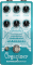 Earthquaker Devices Organizer v2 Octaver - Image n°2