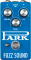 Earthquaker Devices Park Fuzz Fuzz - Image n°2