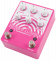 Earthquaker Devices Rainbow Machine v2 Pitch/harmoniseur - Image n°2