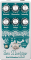 Earthquaker Devices Sea Machine v3 Chorus - Image n°2