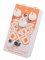 Earthquaker Devices Spatial Delivery v2 Envelope filte - Image n°2