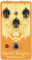Earthquaker Devices Overdrive Special Cranker  - Image n°2
