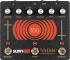 Earthquaker Devices Distorsion Sunn O))) Life Pedal v3 - Image n°2