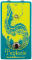 Earthquaker Devices Tentacle v2 Octaver - Image n°2
