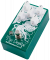 Earthquaker Devices The Depths v2 Tremolo - Image n°2