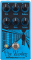 Earthquaker Devices The Warden v2 Compresseur - Image n°2