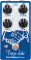Earthquaker Devices Tone Job v2 Egaliseur - Image n°2