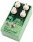 Earthquaker Devices Westwood Overdrive - Image n°2