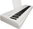Roland FP-40-WH Piano numérique portable - Image n°5