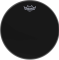 Remo ES-0016-00 Ambassador Ebony 16 - Image n°2