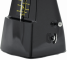 Cherub WSM-330-BK Métronome mécanique - Image n°3