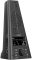 Cherub WMT-230-BLK Métronome/accordeur électronique - noir - Image n°2