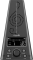 Cherub WMT-230-BLK Métronome/accordeur électronique - noir - Image n°3
