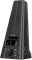 Cherub WMT-230-BLK Métronome/accordeur électronique - noir - Image n°4