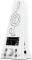 Cherub WMT-230-WHT Métronome/accordeur électronique - blanc  - Image n°4