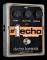 Electro Harmonix #1 Echo XO Series  Délai - Image n°2
