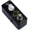 Mooer PEDALE ECHOVERB - Image n°3