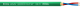 Cordial CMK222-GREEN100 CMK 222 / 422 - 2 x 0,22mm² - 100 m vert  - Image n°2