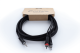 Cordial EY1WCC Mini-Jack / RCA - 1m  - Image n°4
