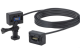 Zoom ECM6 - Câble d'extention pour capsule Zoom - Image n°2