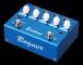 Bogner ECSTASY BLUE  - Image n°2