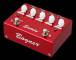 Bogner ECSTASY RED - Image n°2
