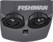 Fishman PRO-MAN-MBV - Image n°4