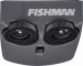 Fishman PRO-MAT-NFV MATRIX INFINITY - Format large - micro sous sillet - Image n°4