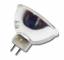 OSRAM EFP10012 - Image n°3
