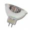 OSRAM EFR150 - Image n°3