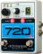 Electro Harmonix 720 Stereo Looper XO - Image n°2