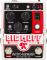 Electro Harmonix Big Muff Hardware Plugin - Image n°2