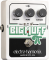 Electro Harmonix Big Muff π w/ Tone Wicker XO Series  Fuzz - Image n°2