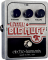 Electro Harmonix Little Big Muff π XO Series  Fuzz - Image n°2