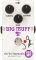 Electro Harmonix J Mascis Ram's Head Big Muff - Image n°2
