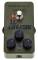 Electro Harmonix GREEN RUSSIAN BIG MUFF PI - Image n°5