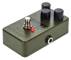Electro Harmonix GREEN RUSSIAN BIG MUFF PI - Image n°2