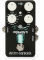 Electro Harmonix NANO OCEANS  11 REVERB - Image n°2