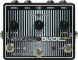 Electro Harmonix Switchblade Pro XO Series  Routeur - Image n°2