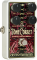 Electro Harmonix Tone Corset Nano Series Compresseur - Image n°2